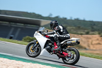 may-2019;motorbikes;no-limits;peter-wileman-photography;portimao;portugal;trackday-digital-images